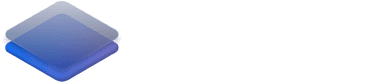 Dview logo