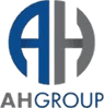 AH Group