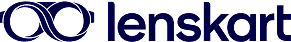 Lenskart
