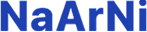 NaArNi