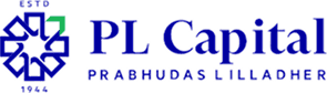 PL Capital
