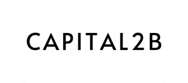 Capital2B