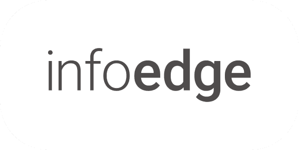 Infoedge