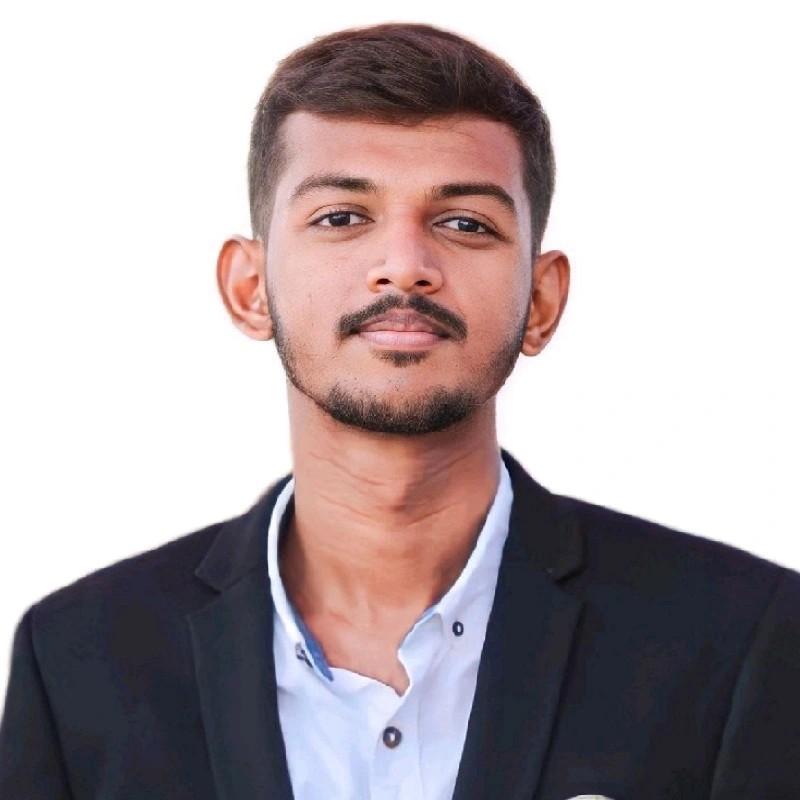 Kaushal Alli