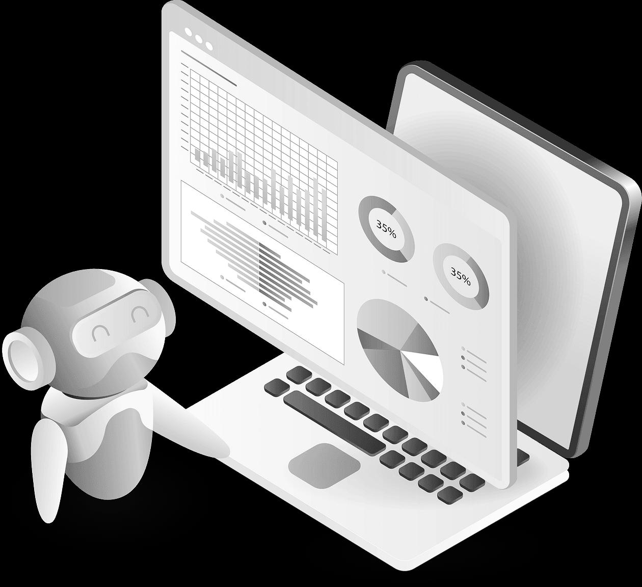 Unlocking Enterprise Value: A Deep Dive into Data Lakehouse Architecture Explained