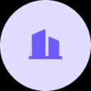 Global Team icon