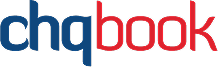 Chqbook