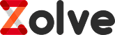 Zolve
