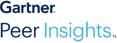Gartner Peer Insights