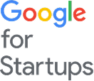 Google for Startups