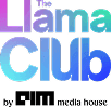 Llama Club