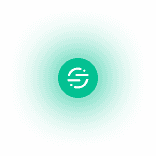 segment_icon