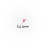 sql_server