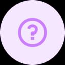 High-Concurrency Querying icon
