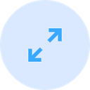 Autoscaling Engine icon