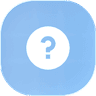 High-concurrency query execution icon