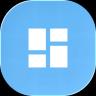Dashboard and ad hoc ready icon