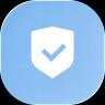 Enterprise-grade reliability icon