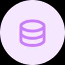 Natural Language Analytics icon