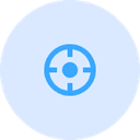 Centralized Knowledge Layer icon