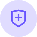 Data Security Guardrails icon