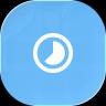 VPC deployment options icon