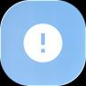 RBAC-based governance controls icon