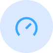 Real-Time Processing icon