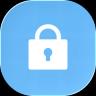 RBAC and encryption icon