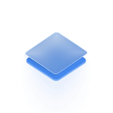 Dview integrations hub