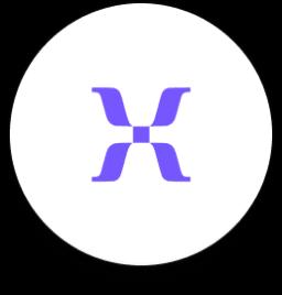 Integration 1