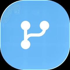 100+ source connectors icon