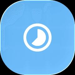 Real-time & batch pipelines icon