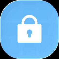 RBAC and encryption icon