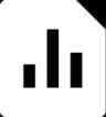 Regulatory reporting automation