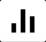 User and transaction analytics