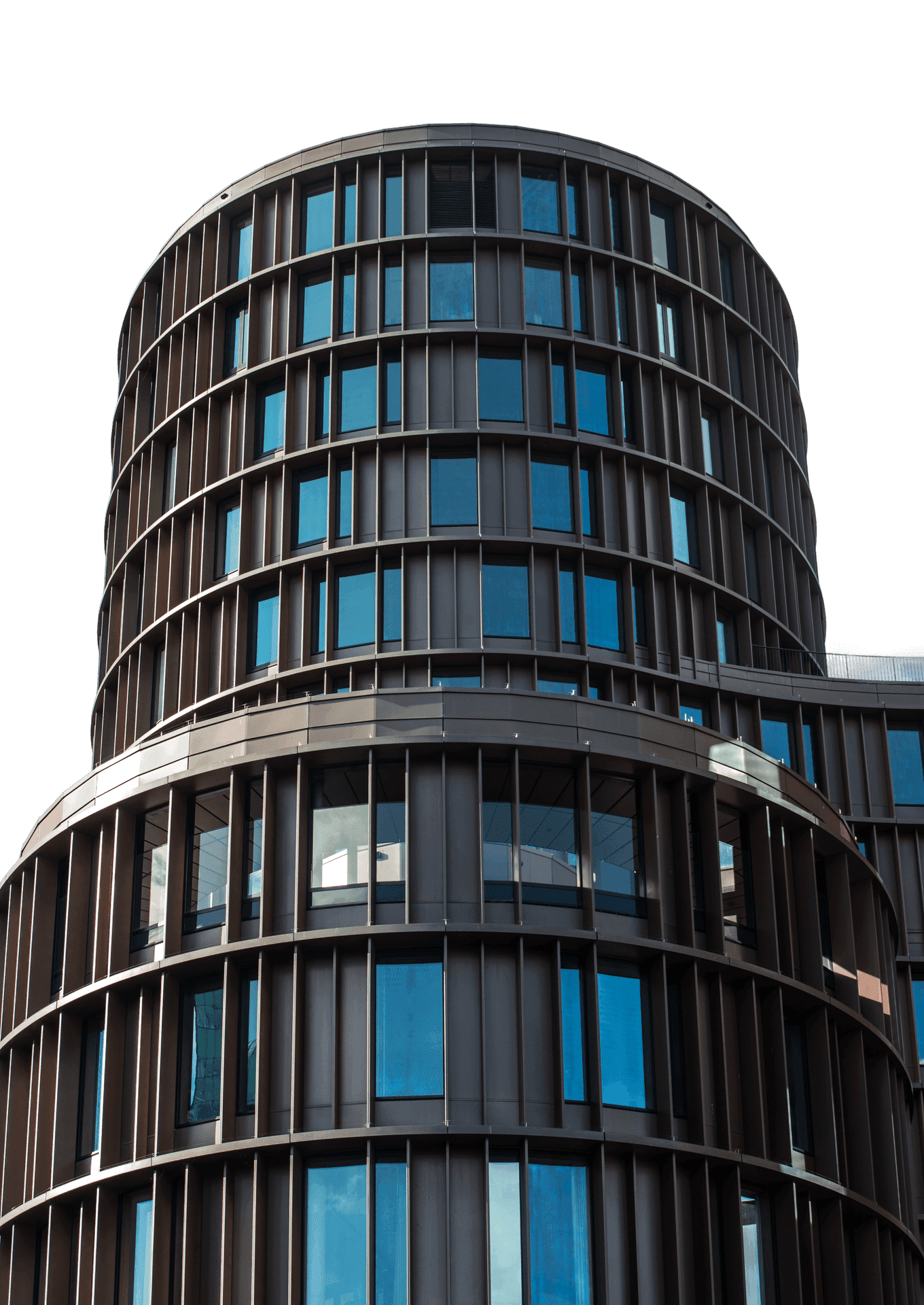 Dview data engineering pipeline orchestrator interface