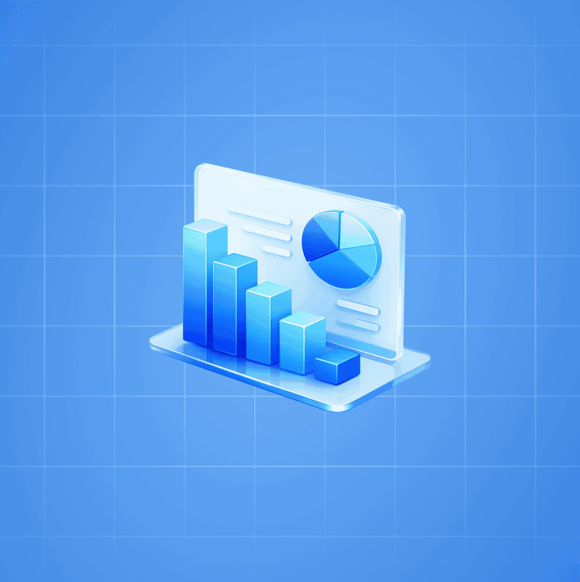 Dview visual pipeline designer with drag-and-drop nodes