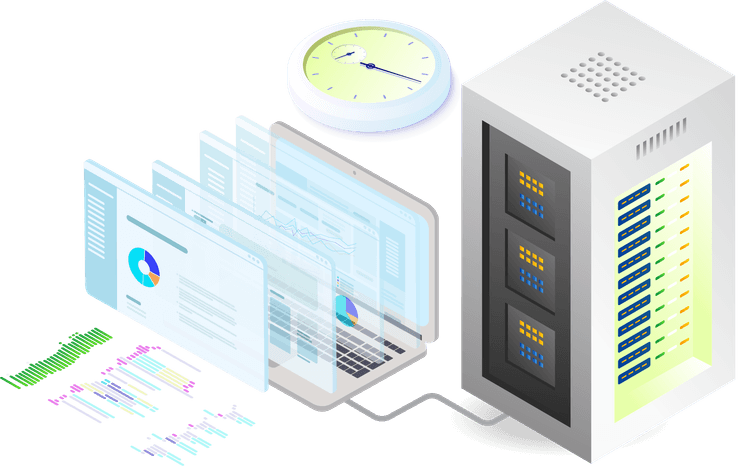 Senior Data Engineer