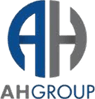 AH Group
