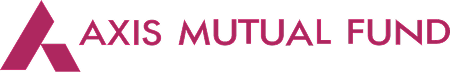 Axis Mutual