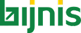 Bijnis