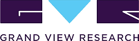 Grand View Research