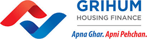 Grihum