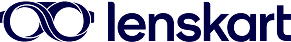 Lenskart