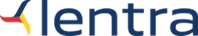 Lentra