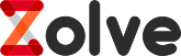 Zolve