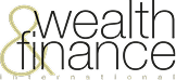 Wealth Finance