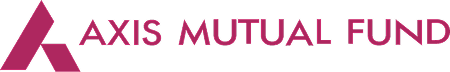 Axis Mutual